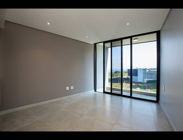 3 BEDROOM APARTMENT TO LET IN UMHLANGA RIDGESIDE